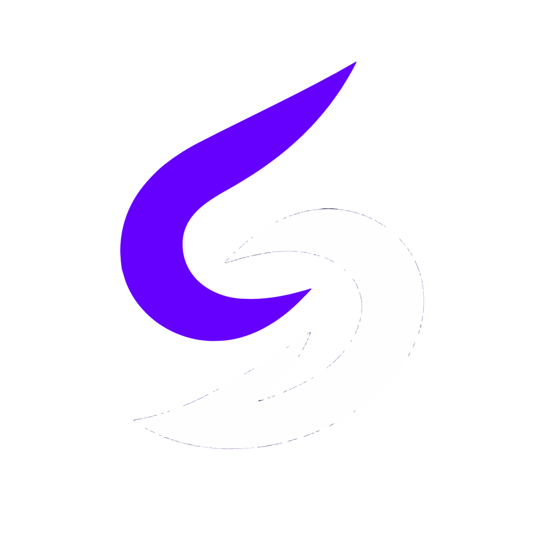 Supa Fire Technology Online